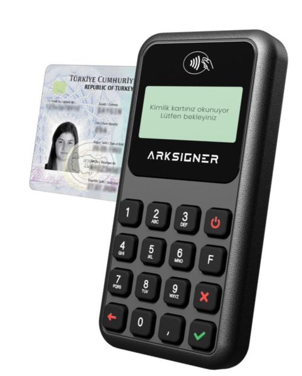 Gelişmiş bluetooth bağlantı özelliği ile <br>mobil olarak kullanılabilir