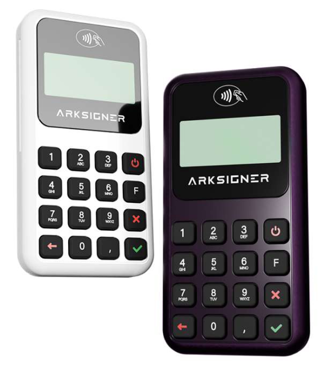 Değerli Zamanınızı Boşa Harcamayın!